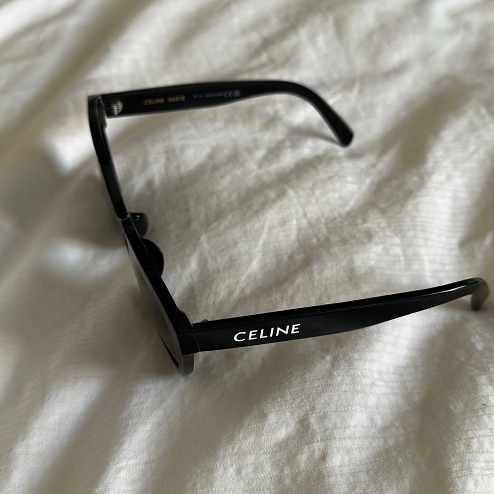 Celine sunglasses